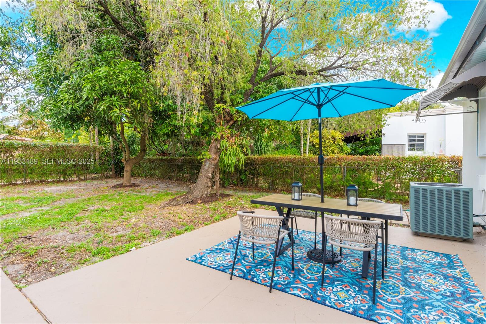 CINEMA PARK COUNTRY CLUB - Residential