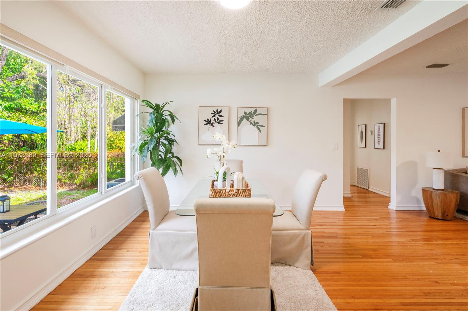 CINEMA PARK COUNTRY CLUB - Residential