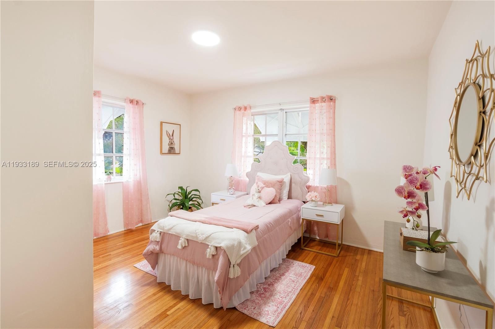 CINEMA PARK COUNTRY CLUB - Residential