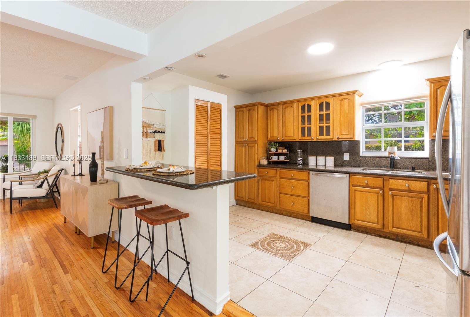 CINEMA PARK COUNTRY CLUB - Residential