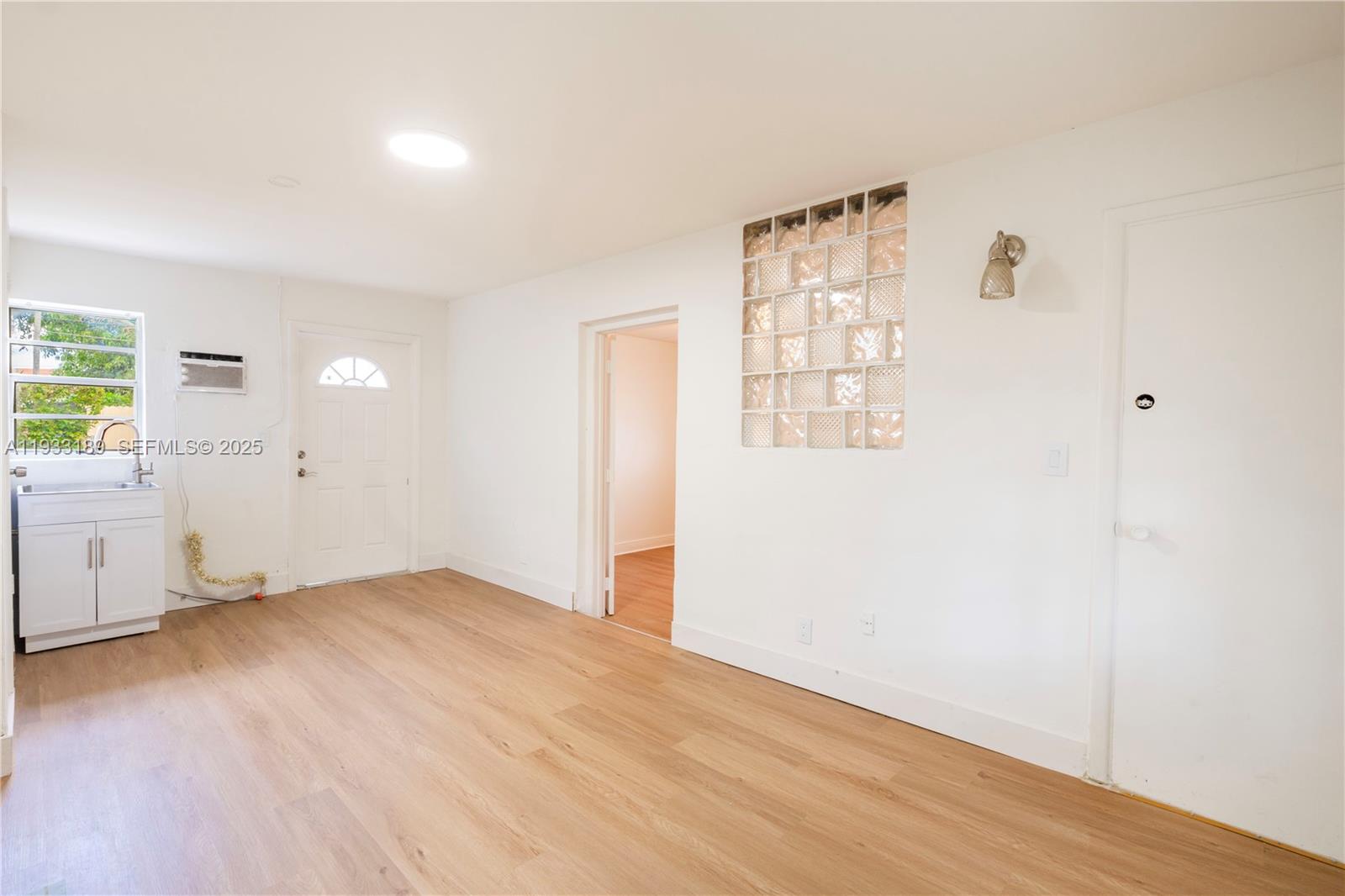 CINEMA PARK COUNTRY CLUB - Residential