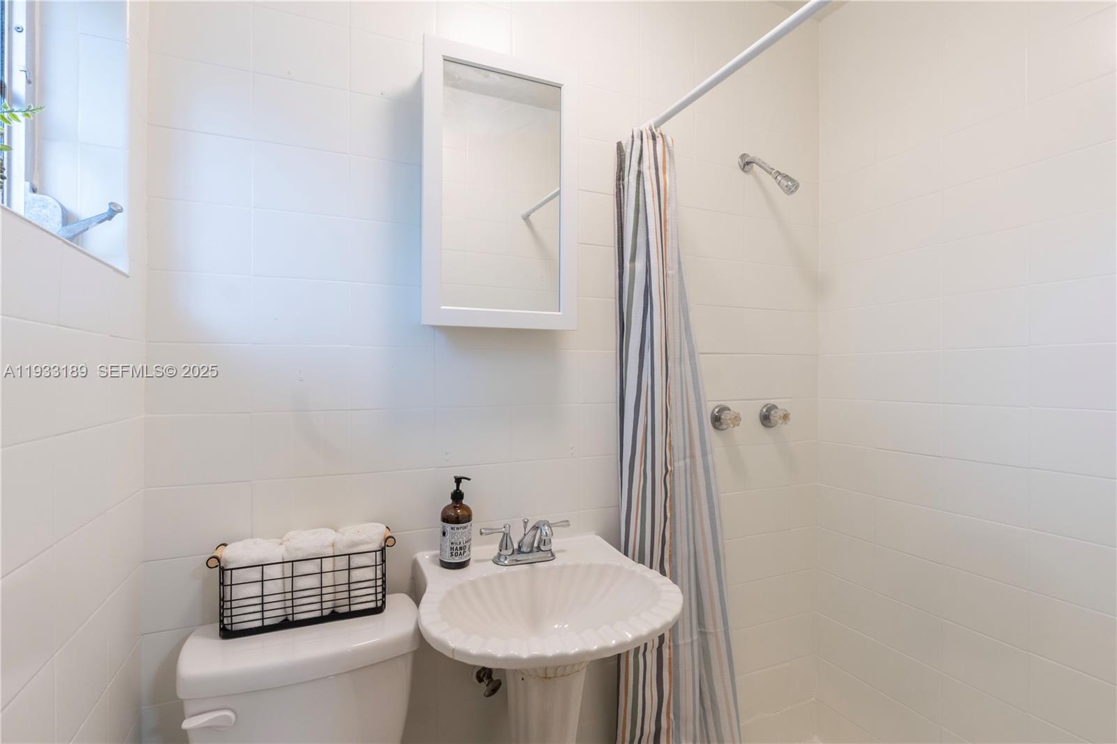 CINEMA PARK COUNTRY CLUB - Residential