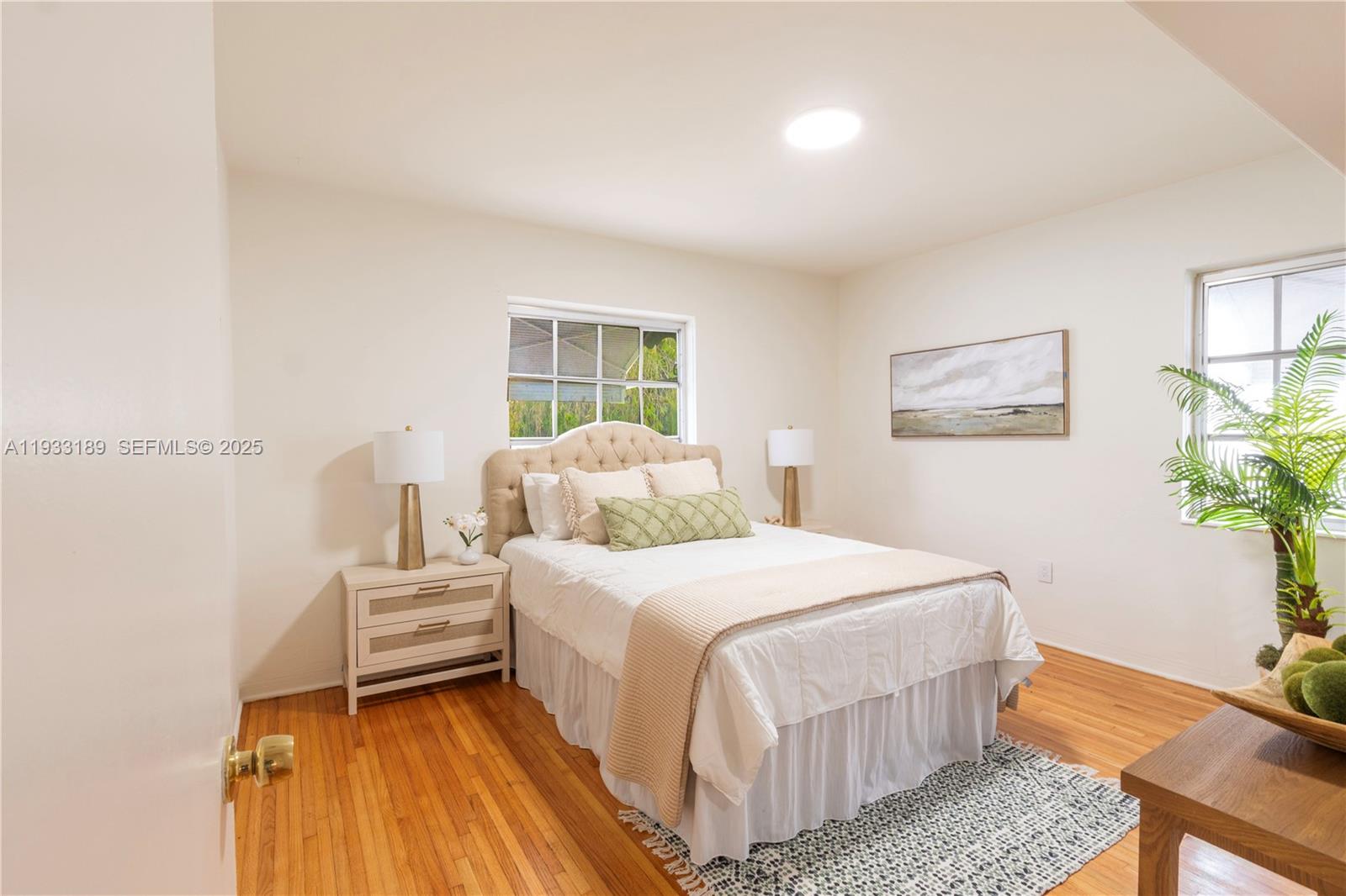 CINEMA PARK COUNTRY CLUB - Residential