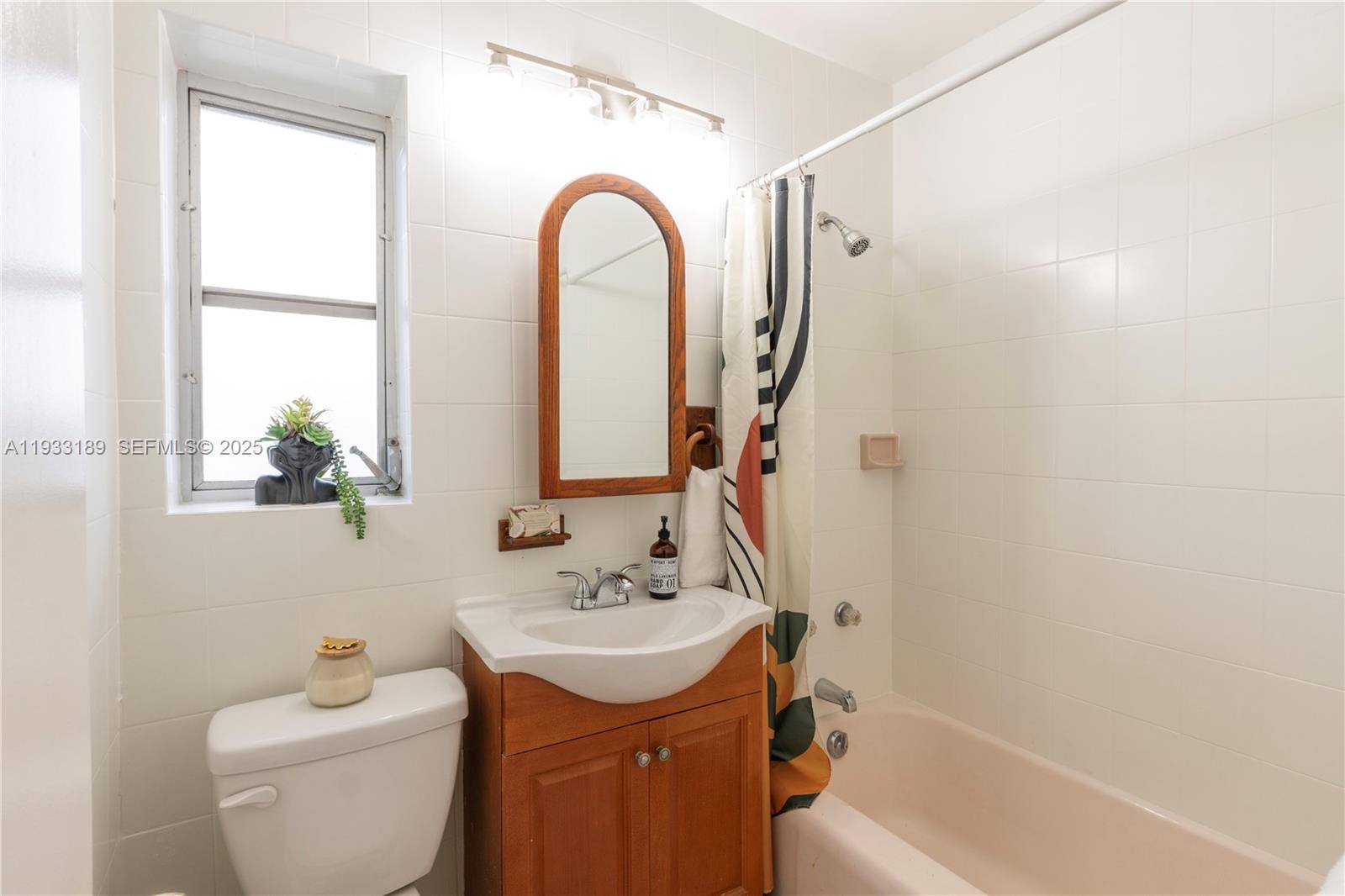 CINEMA PARK COUNTRY CLUB - Residential