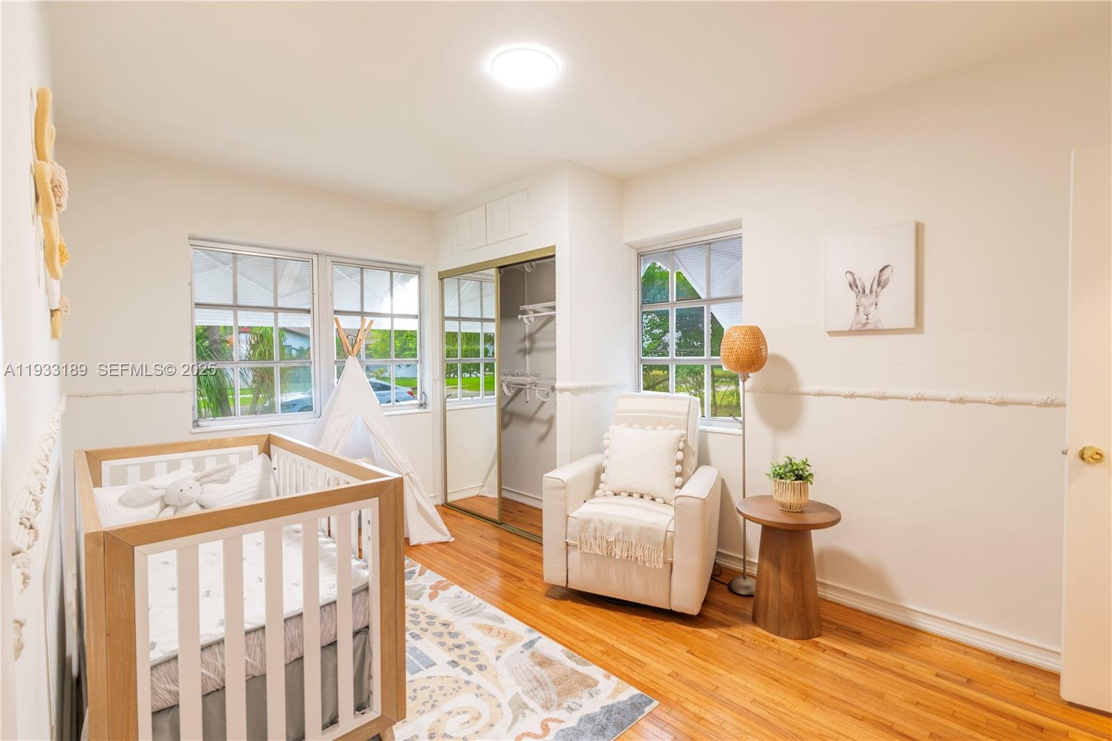 CINEMA PARK COUNTRY CLUB - Residential