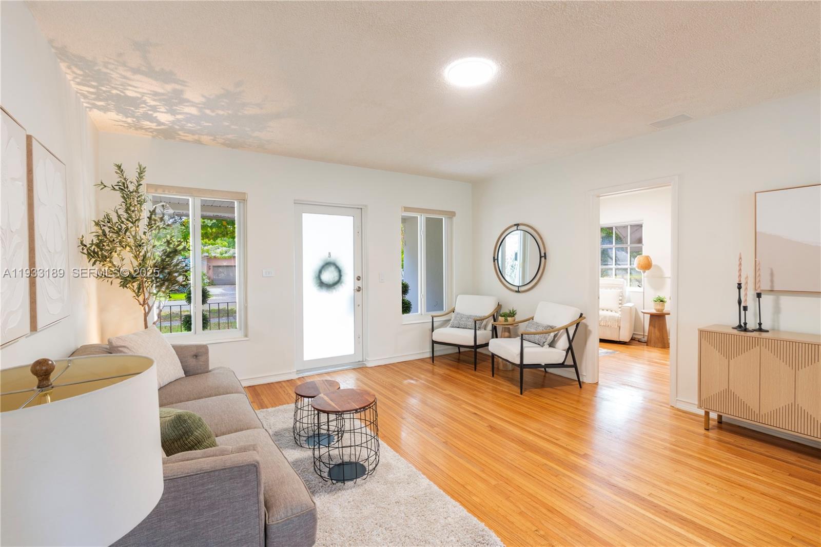 CINEMA PARK COUNTRY CLUB - Residential