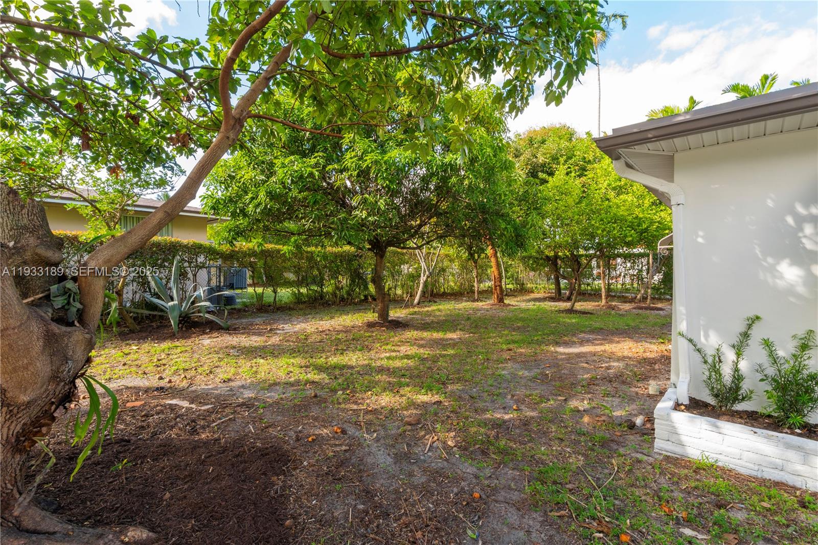 CINEMA PARK COUNTRY CLUB - Residential