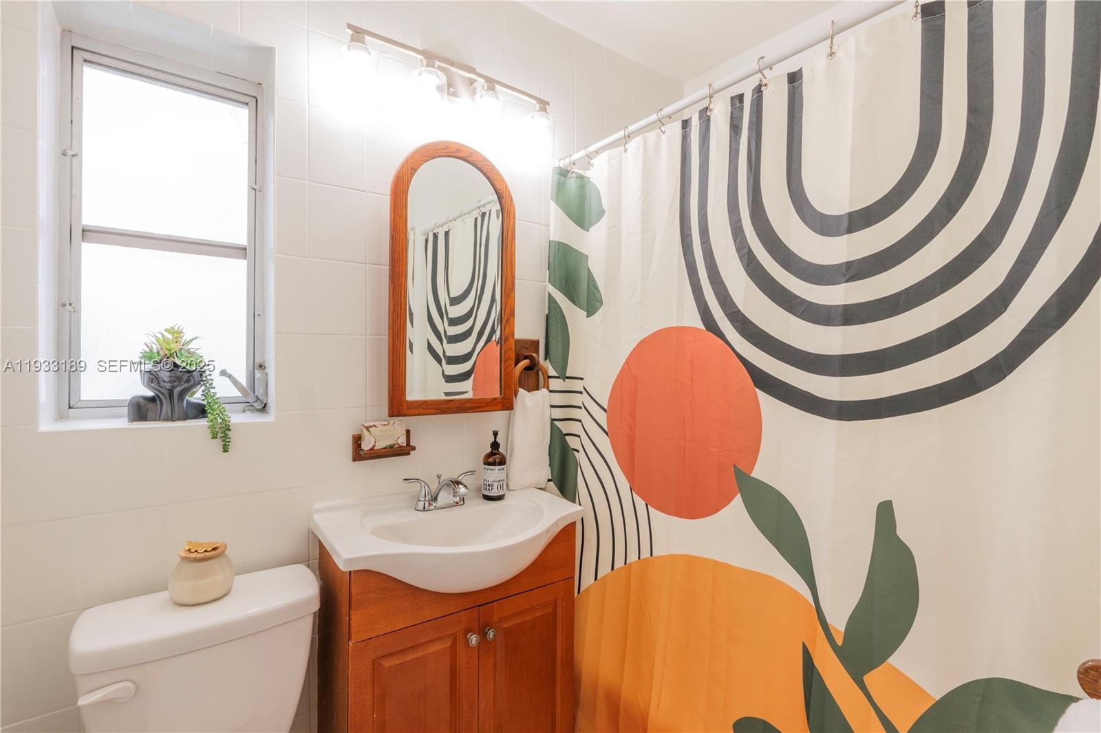 CINEMA PARK COUNTRY CLUB - Residential