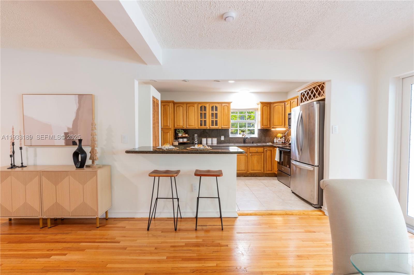 CINEMA PARK COUNTRY CLUB - Residential