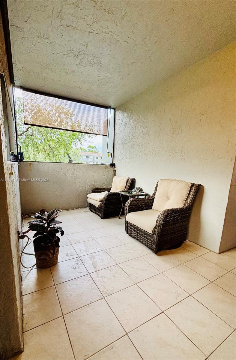 7515 NW 79th Ave 216