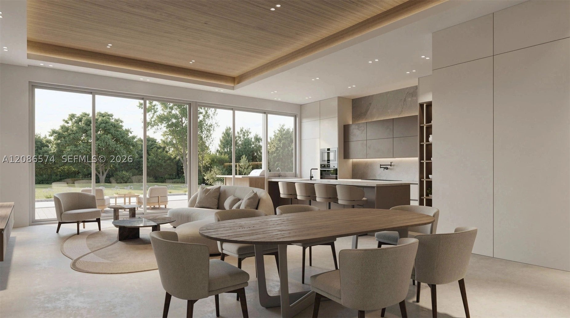 View photos, virtual tours, details... 1101 Wren Ave