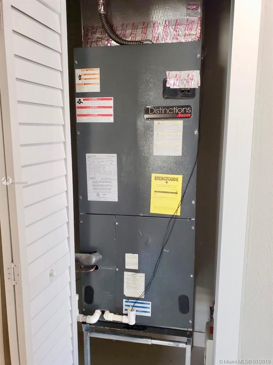 FLORAL PK 1ST AMD - Residential