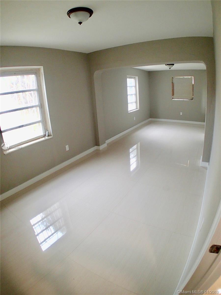 FLORAL PK 1ST AMD - Residential