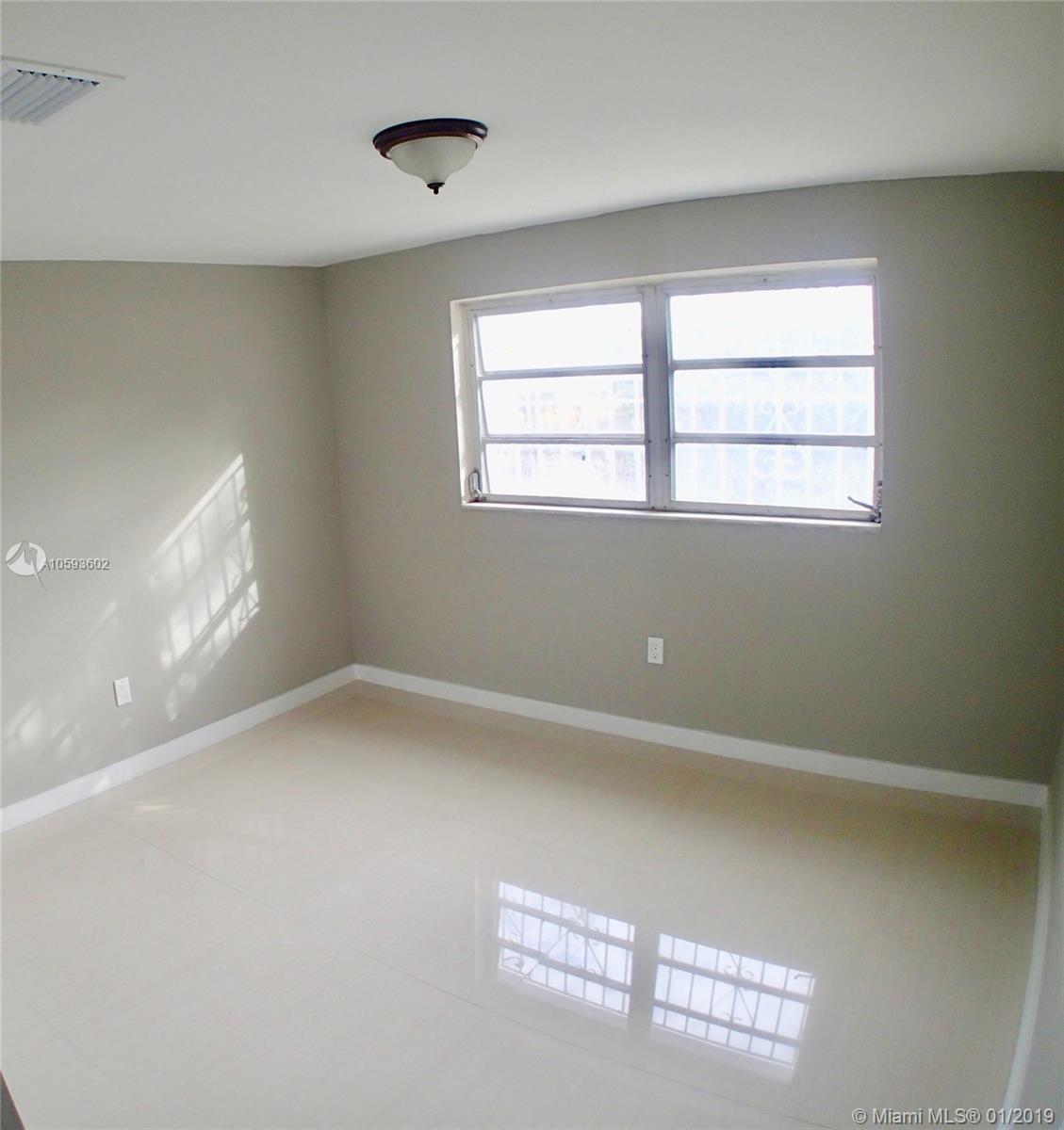 FLORAL PK 1ST AMD - Residential