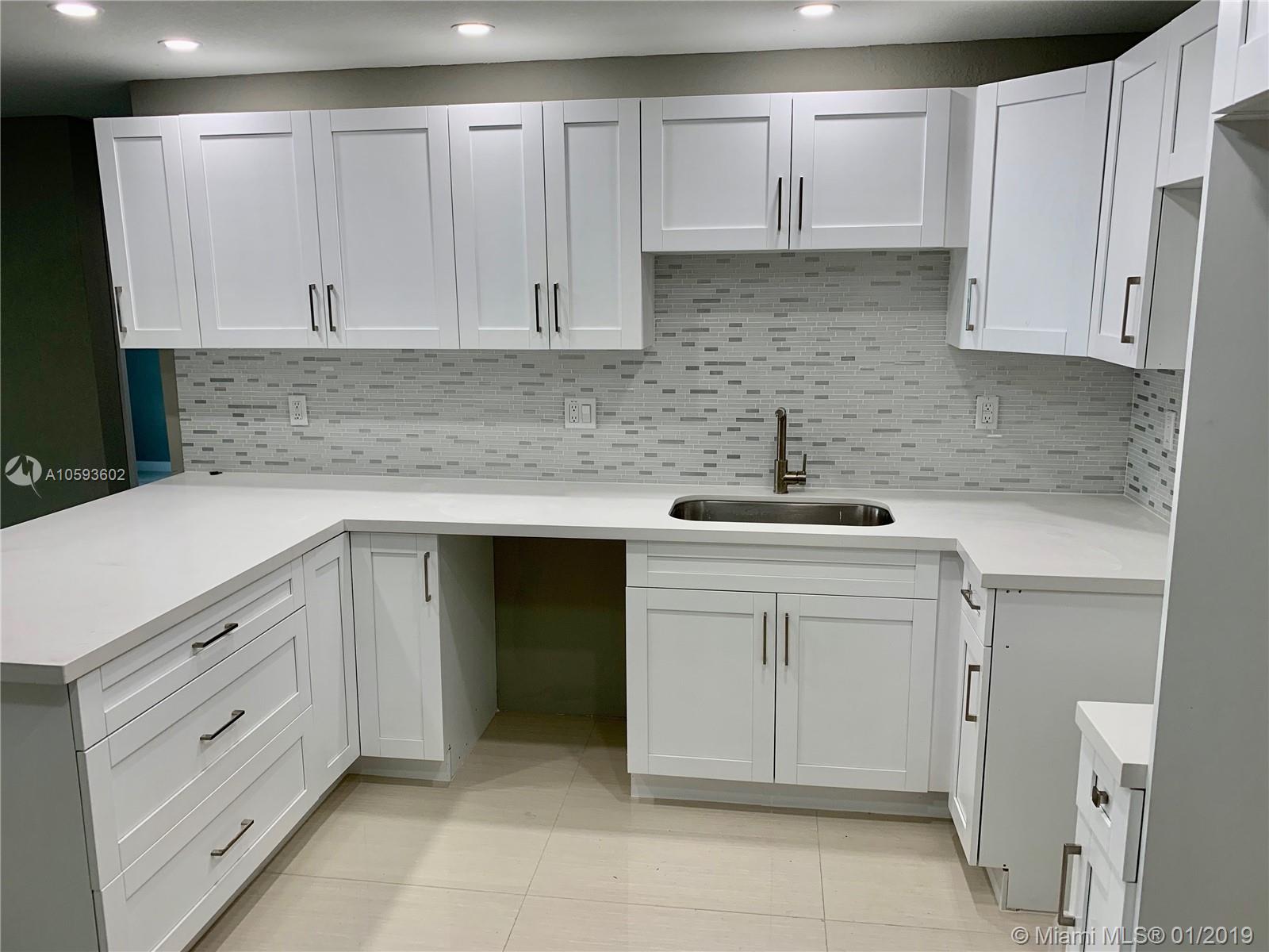 FLORAL PK 1ST AMD - Residential