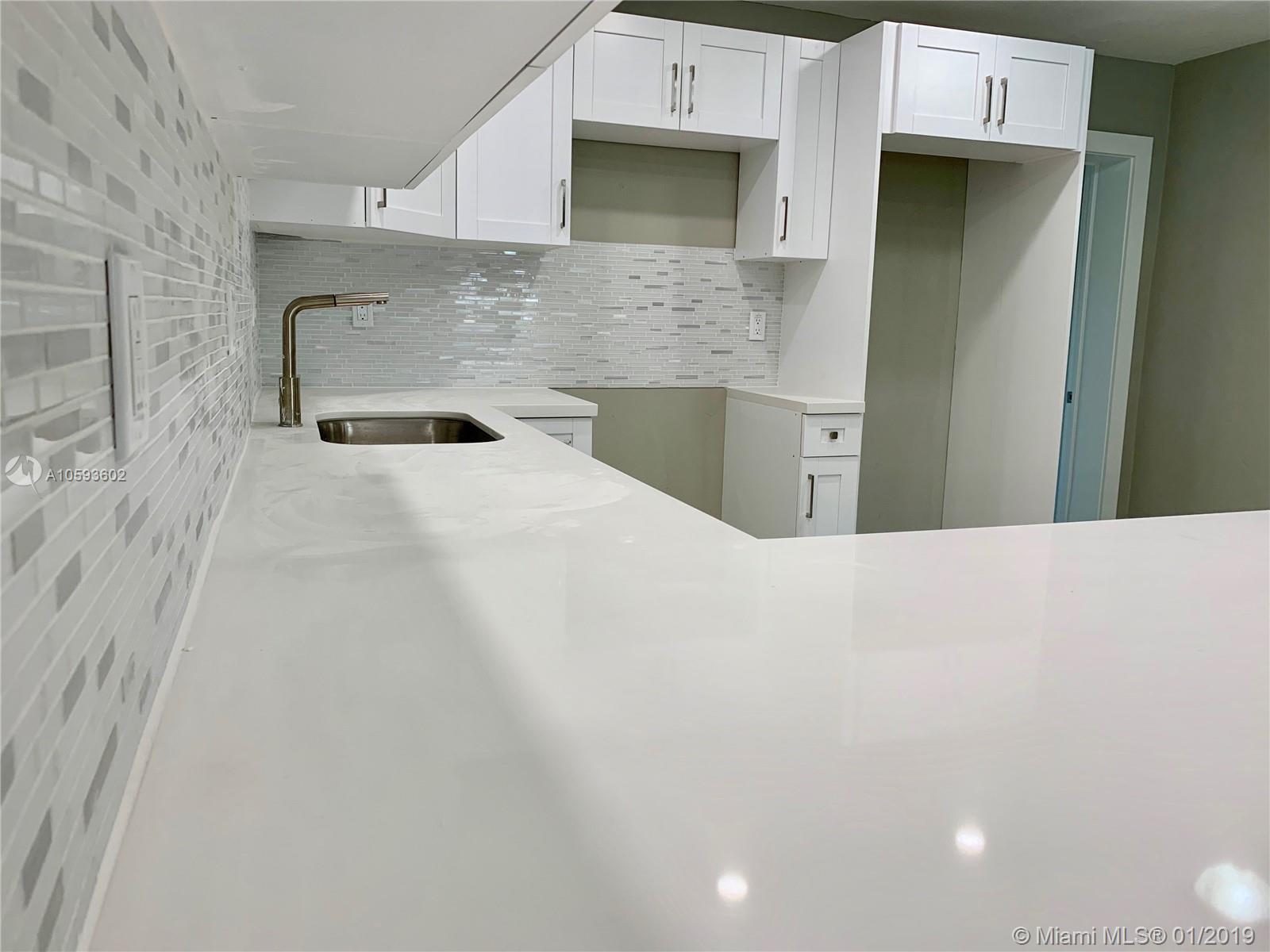 FLORAL PK 1ST AMD - Residential