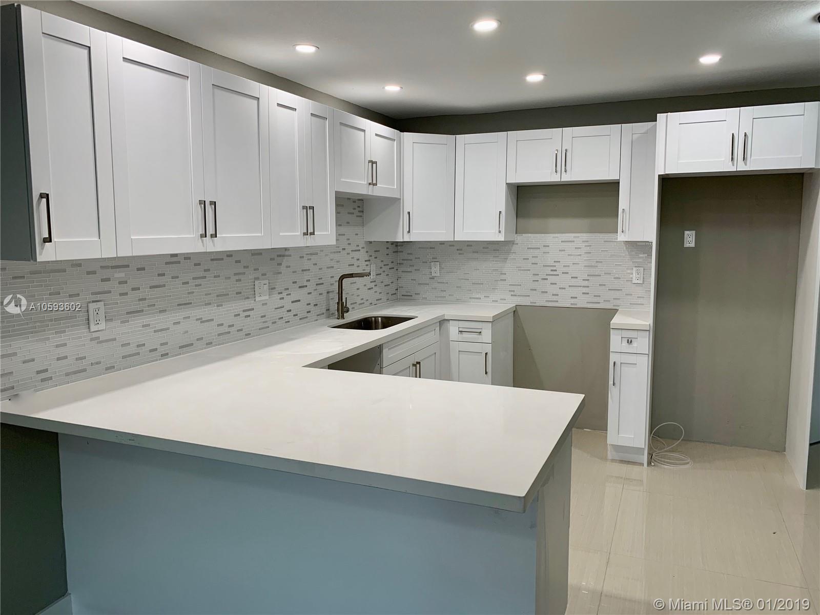 FLORAL PK 1ST AMD - Residential