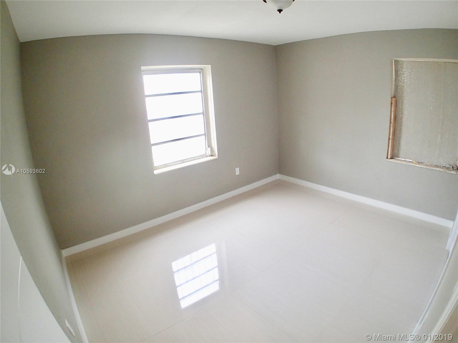 FLORAL PK 1ST AMD - Residential