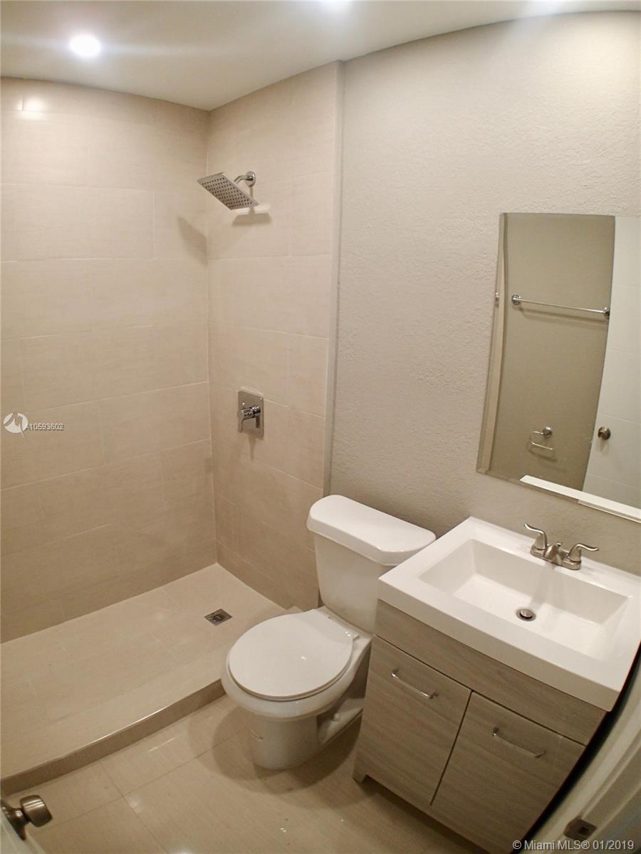 FLORAL PK 1ST AMD - Residential