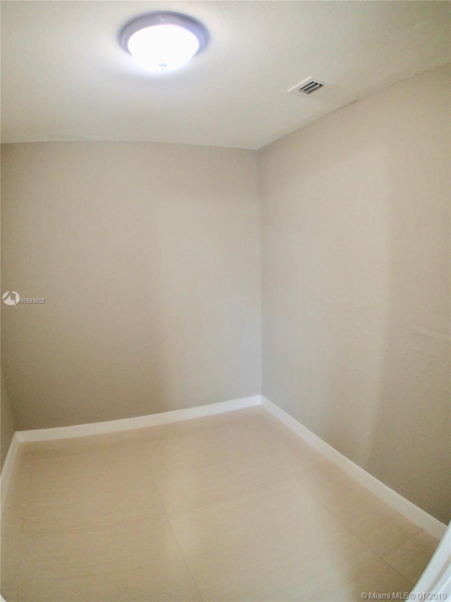 FLORAL PK 1ST AMD - Residential