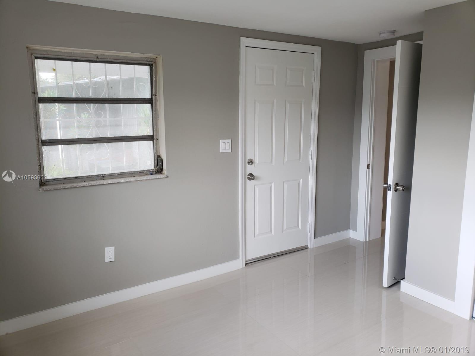 FLORAL PK 1ST AMD - Residential