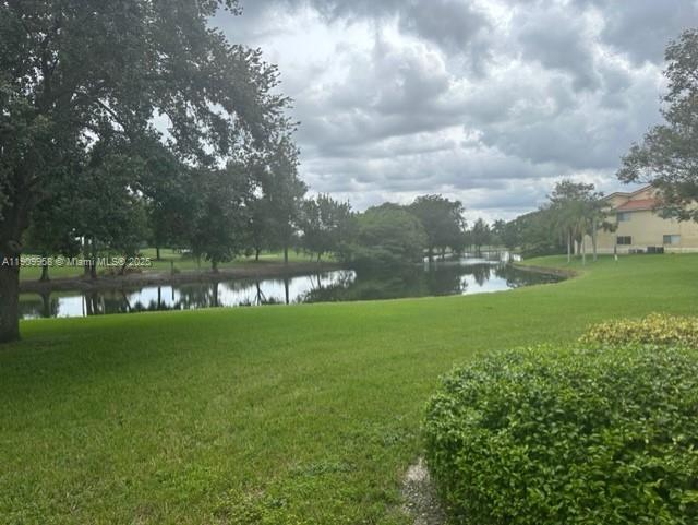 ISLES AT LAGO MAR CONDO - Residential Lease