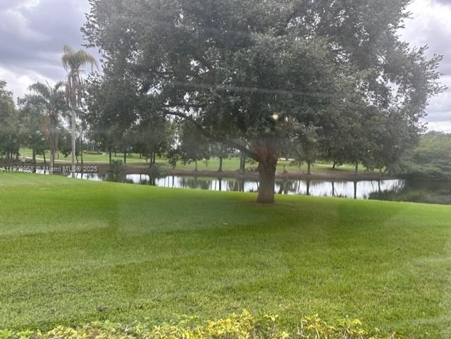 ISLES AT LAGO MAR CONDO - Residential Lease