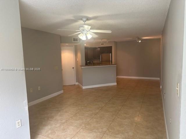 ISLES AT LAGO MAR CONDO - Residential Lease