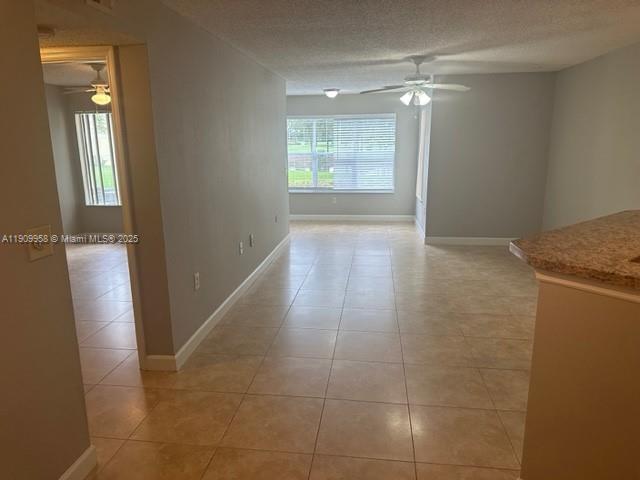 ISLES AT LAGO MAR CONDO - Residential Lease