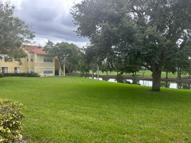 ISLES AT LAGO MAR CONDO - Residential Lease