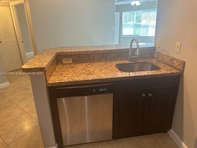 ISLES AT LAGO MAR CONDO - Residential Lease