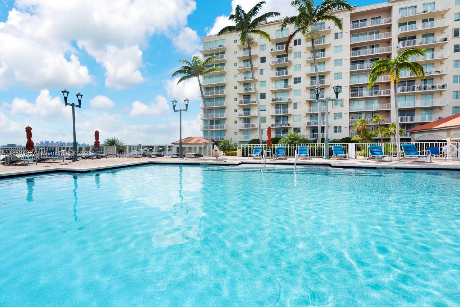 TIDES AT BRIDGESIDE SQUAR - Residential