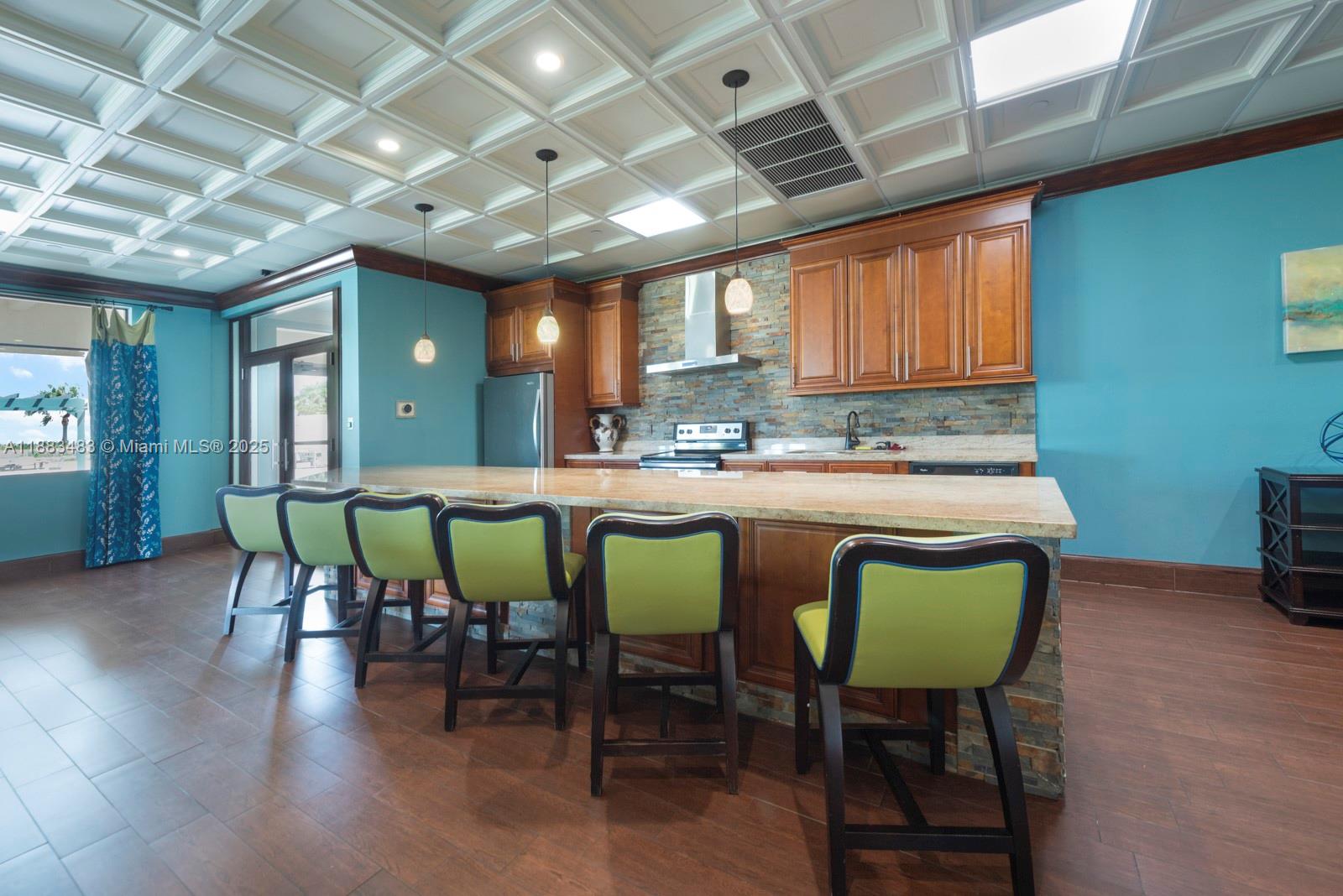 TIDES AT BRIDGESIDE SQUAR - Residential