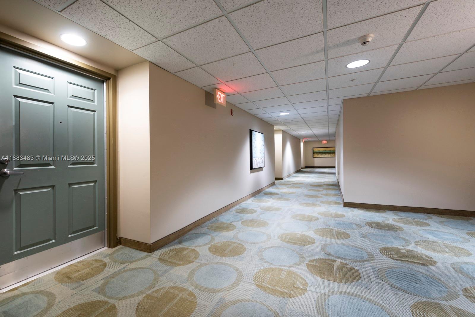 TIDES AT BRIDGESIDE SQUAR - Residential