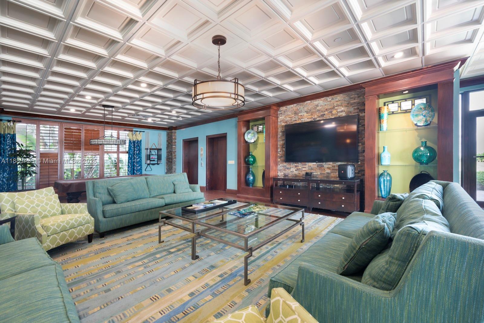 TIDES AT BRIDGESIDE SQUAR - Residential