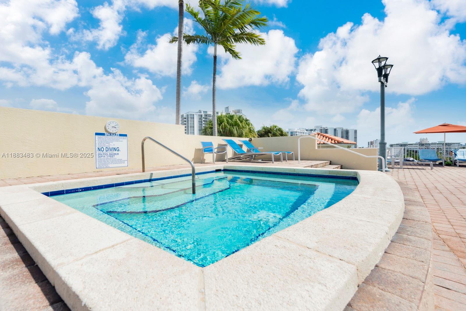 TIDES AT BRIDGESIDE SQUAR - Residential