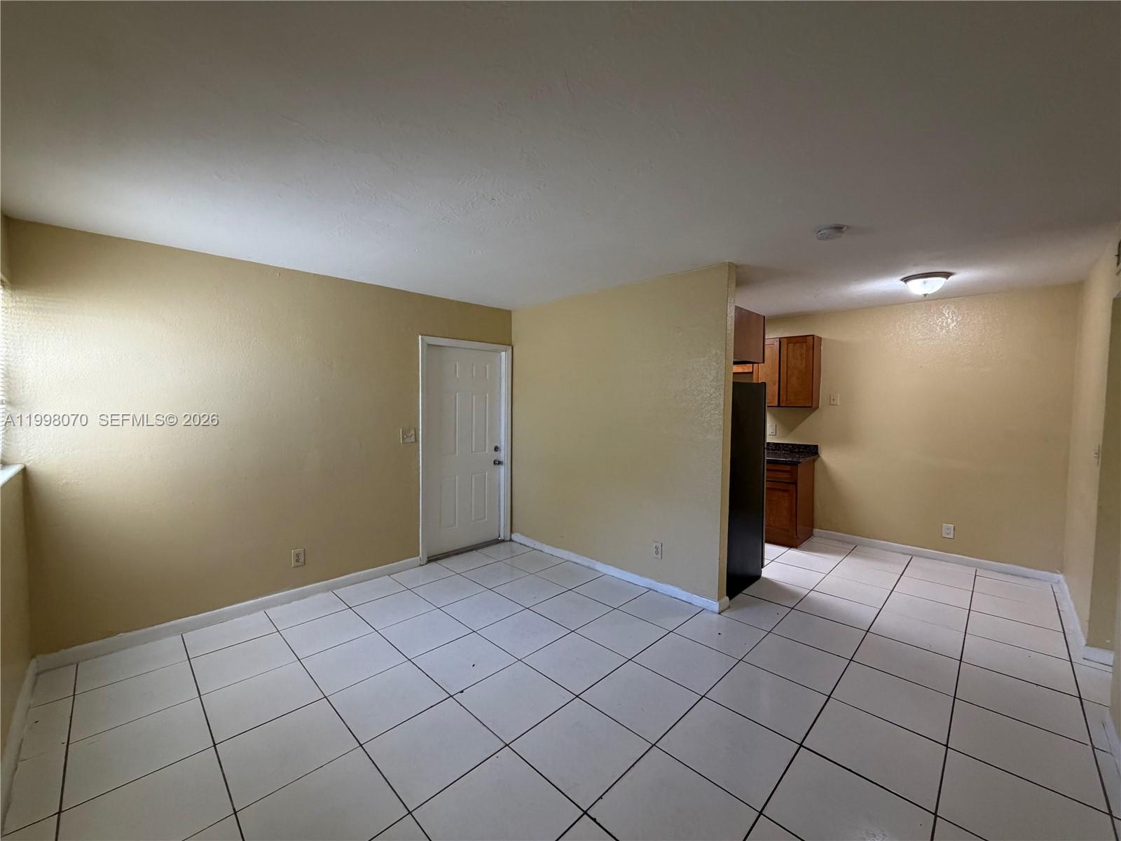 2534 NW 139th St 2