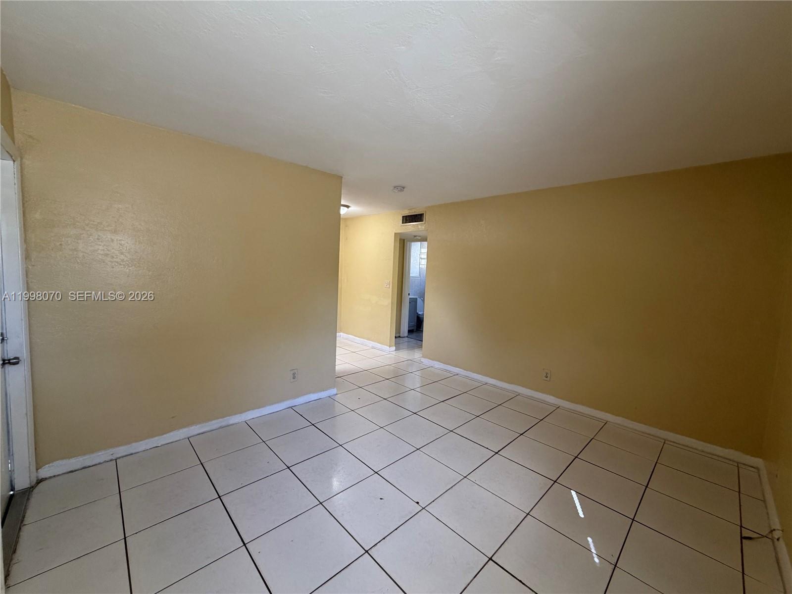 2534 NW 139th St 2