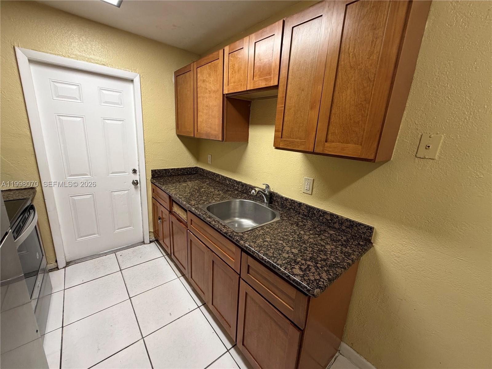 2534 NW 139th St 2