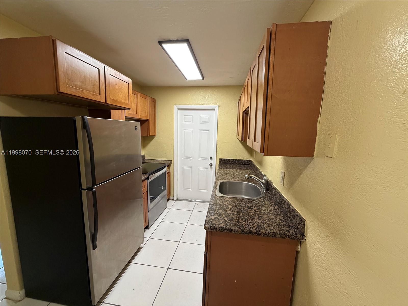2534 NW 139th St 2