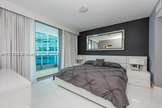 EPIC WEST CONDO - Residential