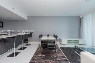 EPIC WEST CONDO - Residential