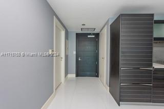 EPIC WEST CONDO - Residential