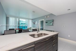 EPIC WEST CONDO - Residential