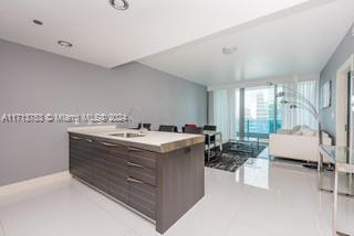 EPIC WEST CONDO - Residential