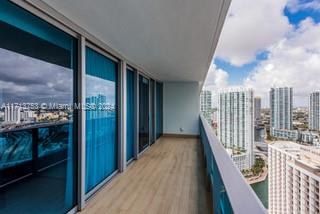 200 Biscayne Boulevard Way 3411