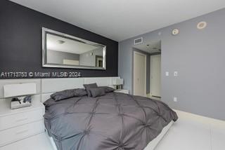 EPIC WEST CONDO - Residential