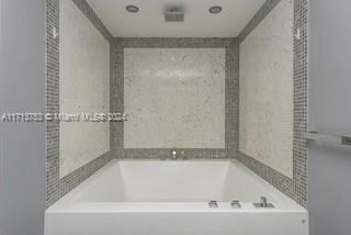 EPIC WEST CONDO - Residential