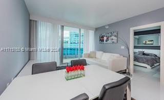 EPIC WEST CONDO - Residential