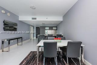 EPIC WEST CONDO - Residential